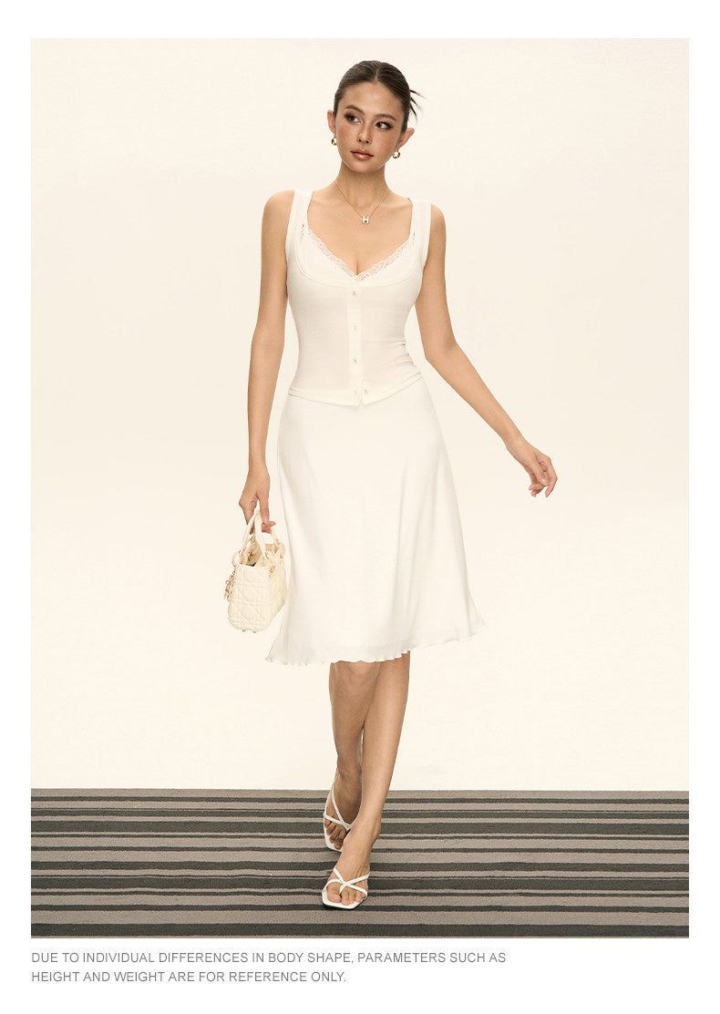 f77c1cf1-5c5d-4666-9d3e-114823ffccbf