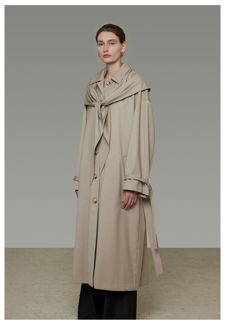 65a083bc-8185-4b03-9568-f83a2049359d