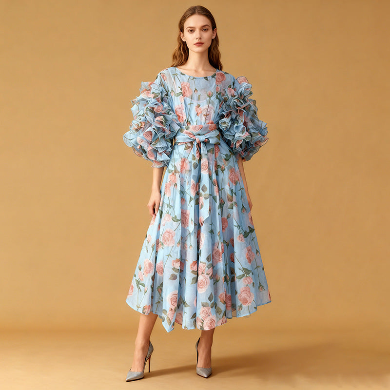 6437151a-e153-4b52-bb58-f06f715b2f64