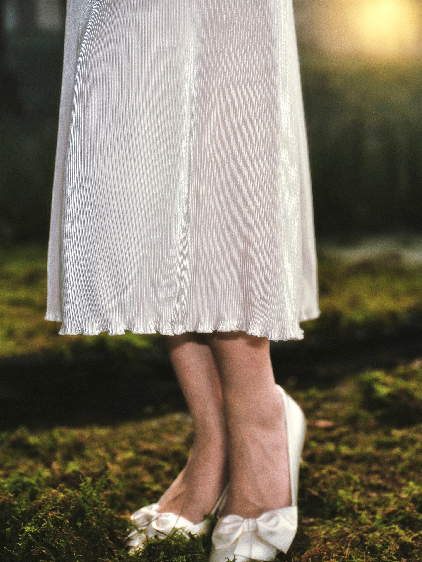 dbf1d517-104c-4b9d-bac8-a7901de9ac46