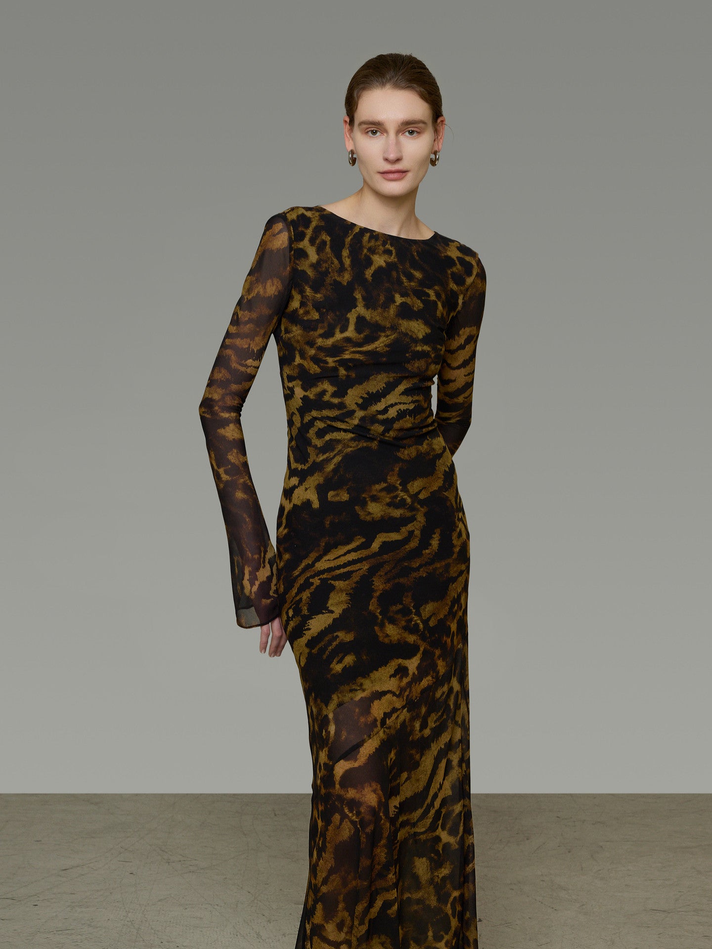 485160f5-b605-4fc8-9fdb-aebaff94b364