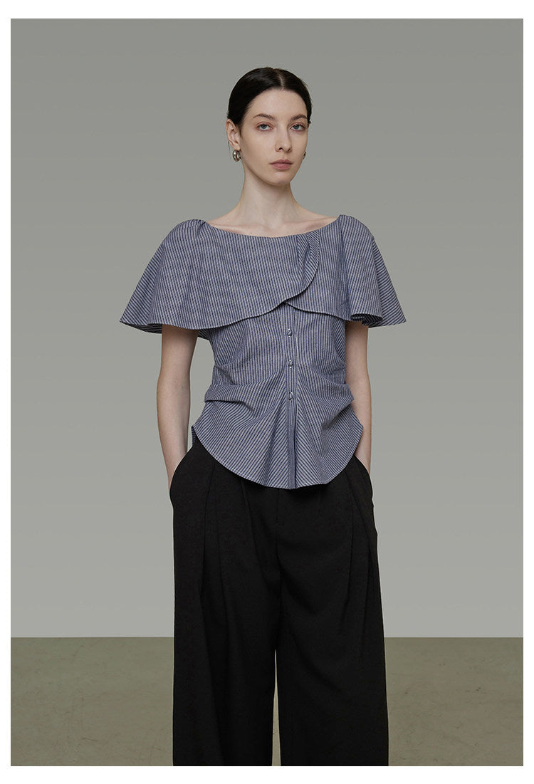 4de66a32-85e7-4f34-afb4-67cc67ec3535