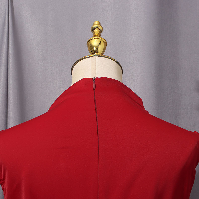 148f9276-e4f9-4c81-ae97-cb4447123ee1