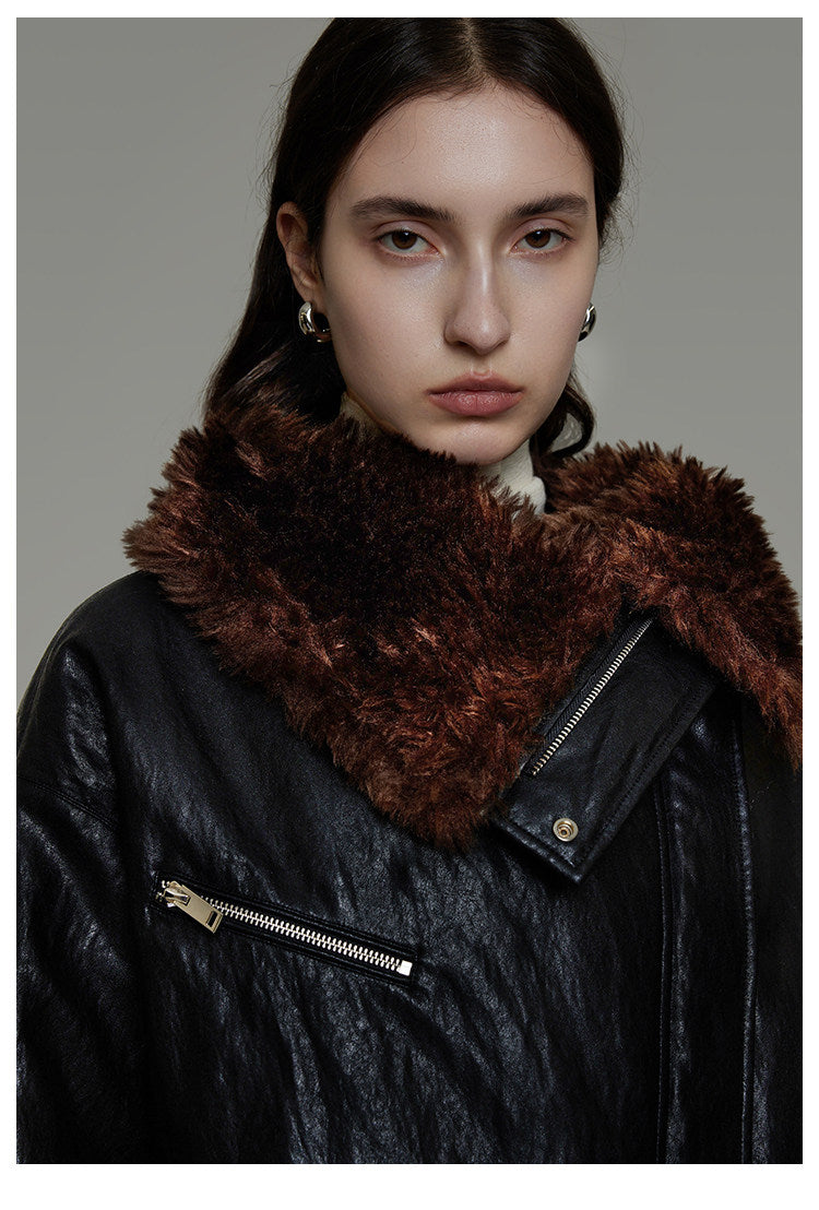 f5db8f7f-3bcf-4714-8151-1abf36a0cb9c