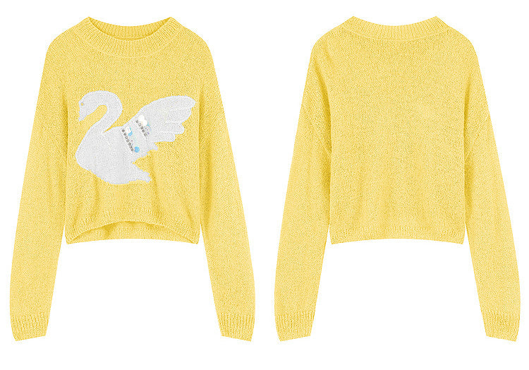 06a09989-12fc-4ac5-a3dc-5bc2cc0c3cbd