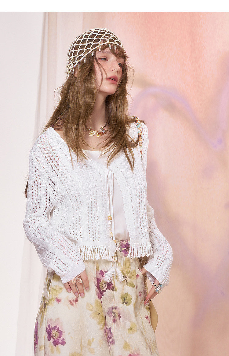 00c6d90e-e879-4aba-bb15-144b734a4d74