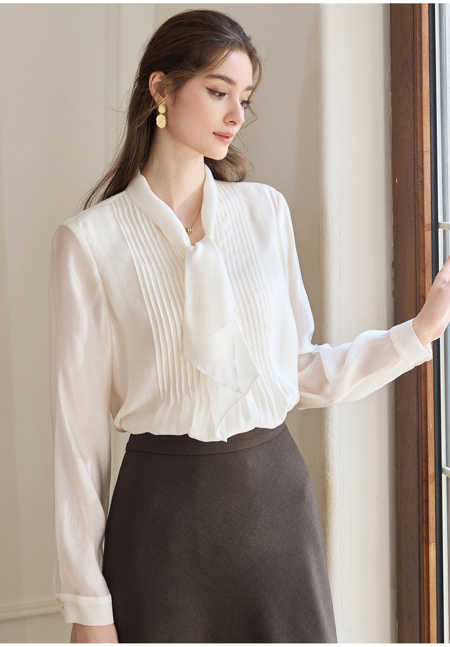 70c493a8-c06d-46e6-b9c3-5a9381caf441