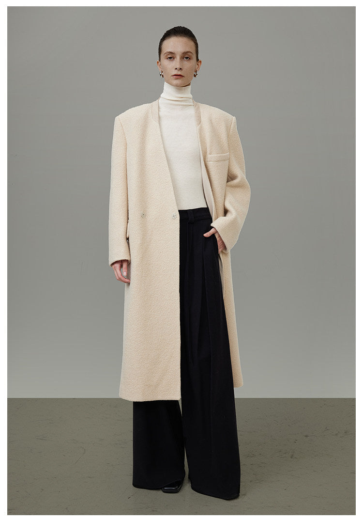 f0fe899c-2b24-40ab-8cc1-35d18a093dac