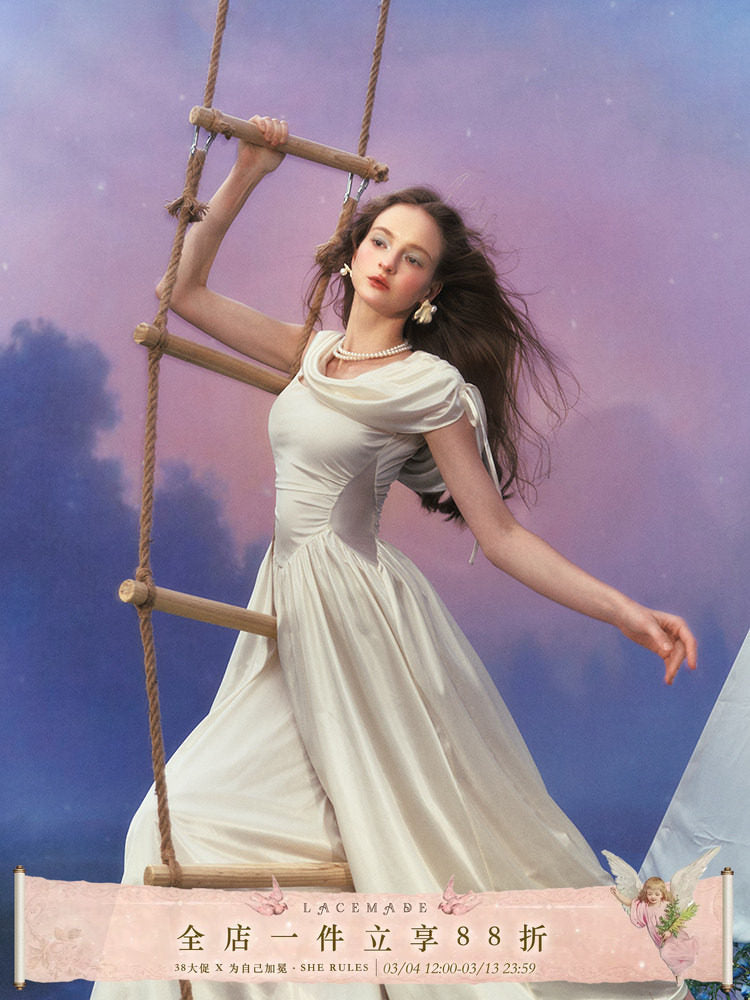 4cee3cca-fcbe-4c1d-a9d3-77abb58774a5