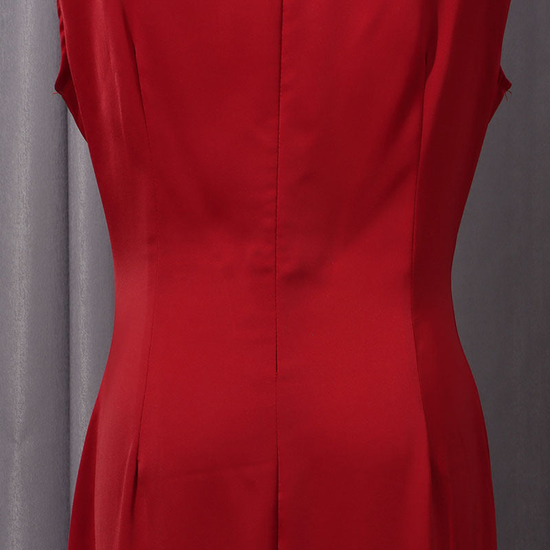 247be0a9-9f57-4da1-a81d-ca0372fcc469