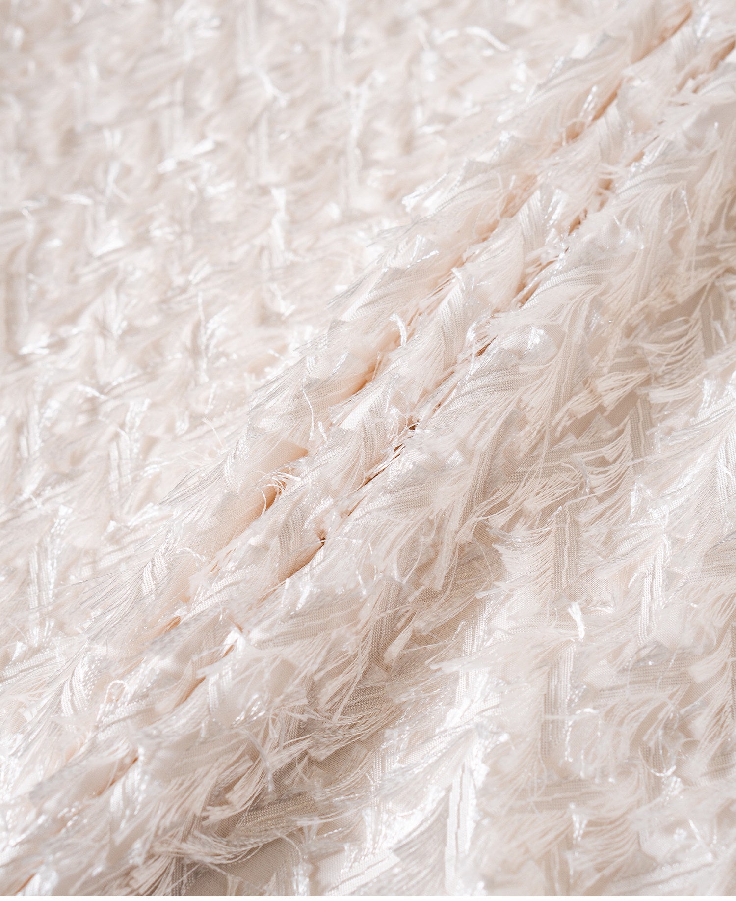 c449d7ed-5376-4abb-b0ea-cc18ccd41c62