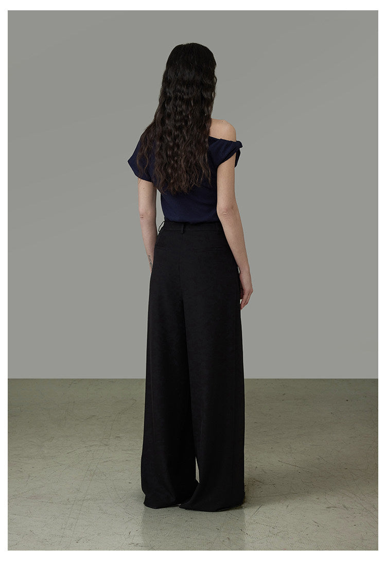 9e024efa-3bb6-46af-94c8-58aa51e9b835