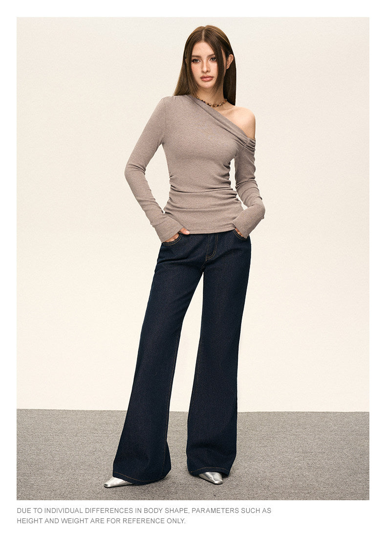 12106577-e0b9-4ca6-9e64-24e0347d4828