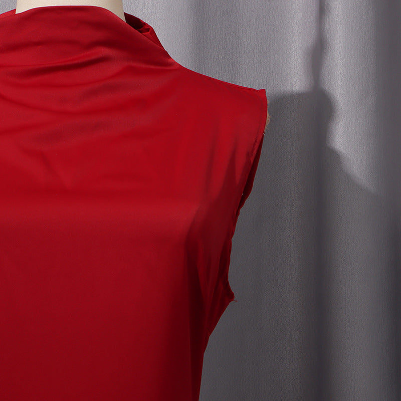 5da41f4d-d4fe-494f-aae0-6d6ac3c350a6