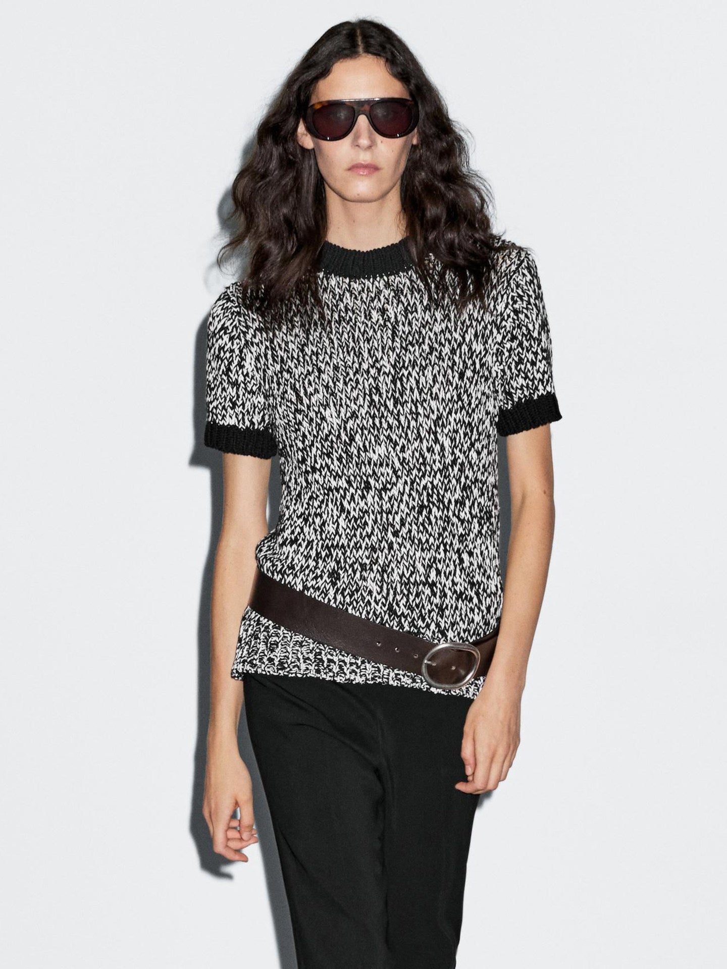 5975e446-a058-4584-9fa6-acdd45d007fc