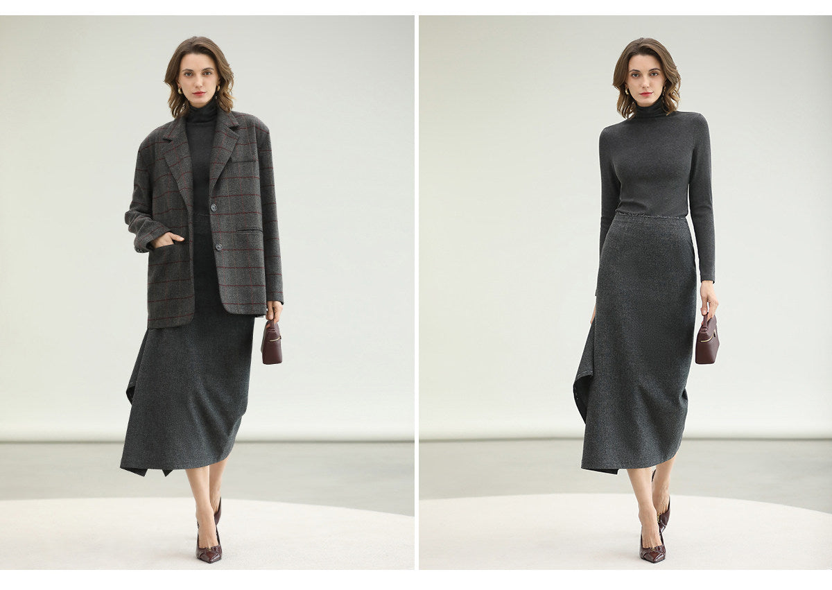 e7370616-5793-4bdd-9938-0623c012263a