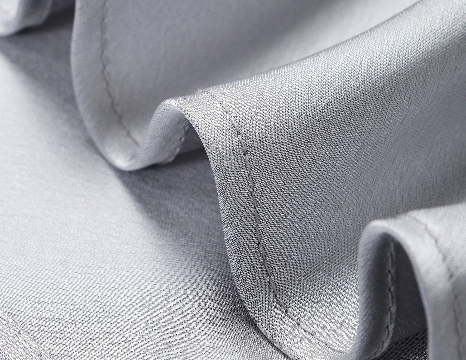 a603e3cb-15cb-4097-8d1a-a18cd6d22615