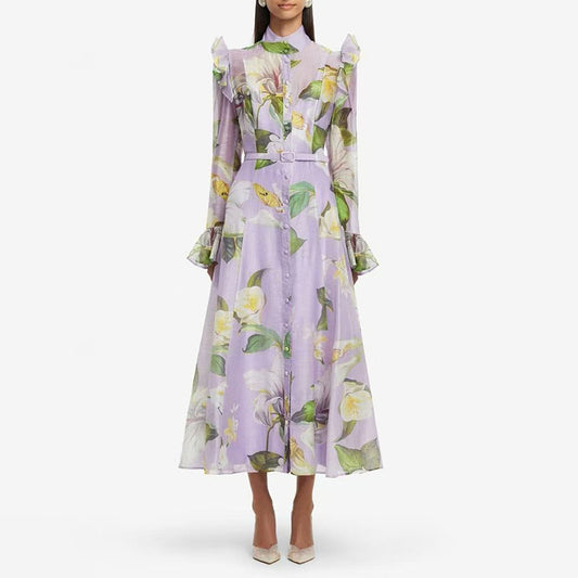 a1f2ddfe-27b2-4c8c-a0a4-5880d666dbe7