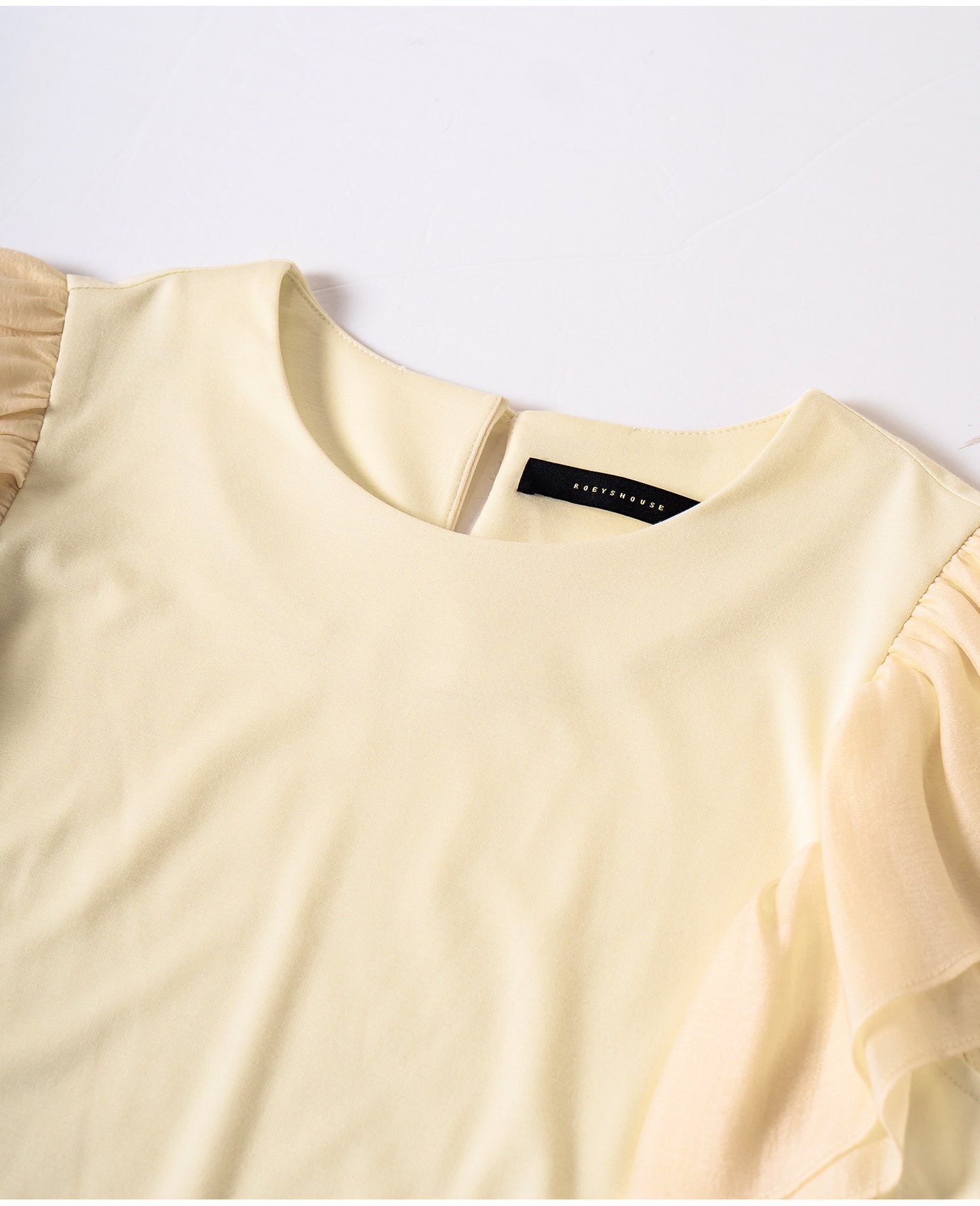 f6923f99-92c9-4c98-b6cd-cde77e23004c