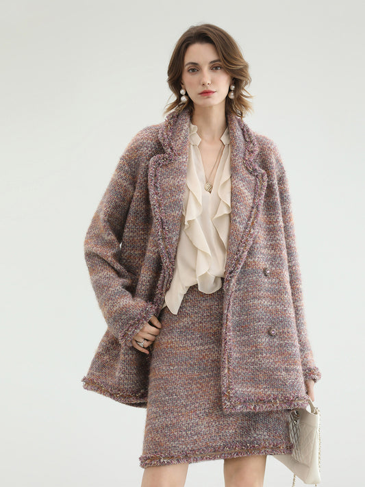 29568c86-1098-411d-a9be-b6b5f91752d7