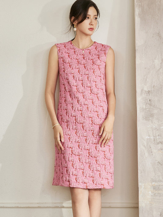 419f9327-2608-4166-abe5-42384de239f9