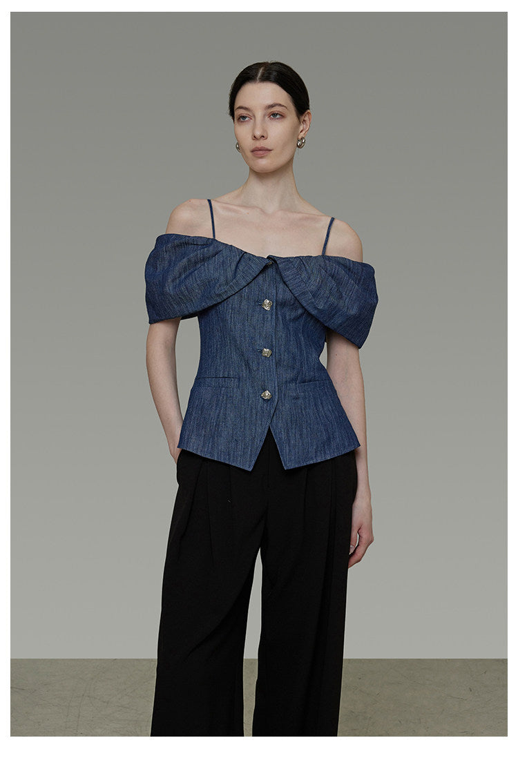 afc7a0e1-7477-462a-b964-56c8155ad98a