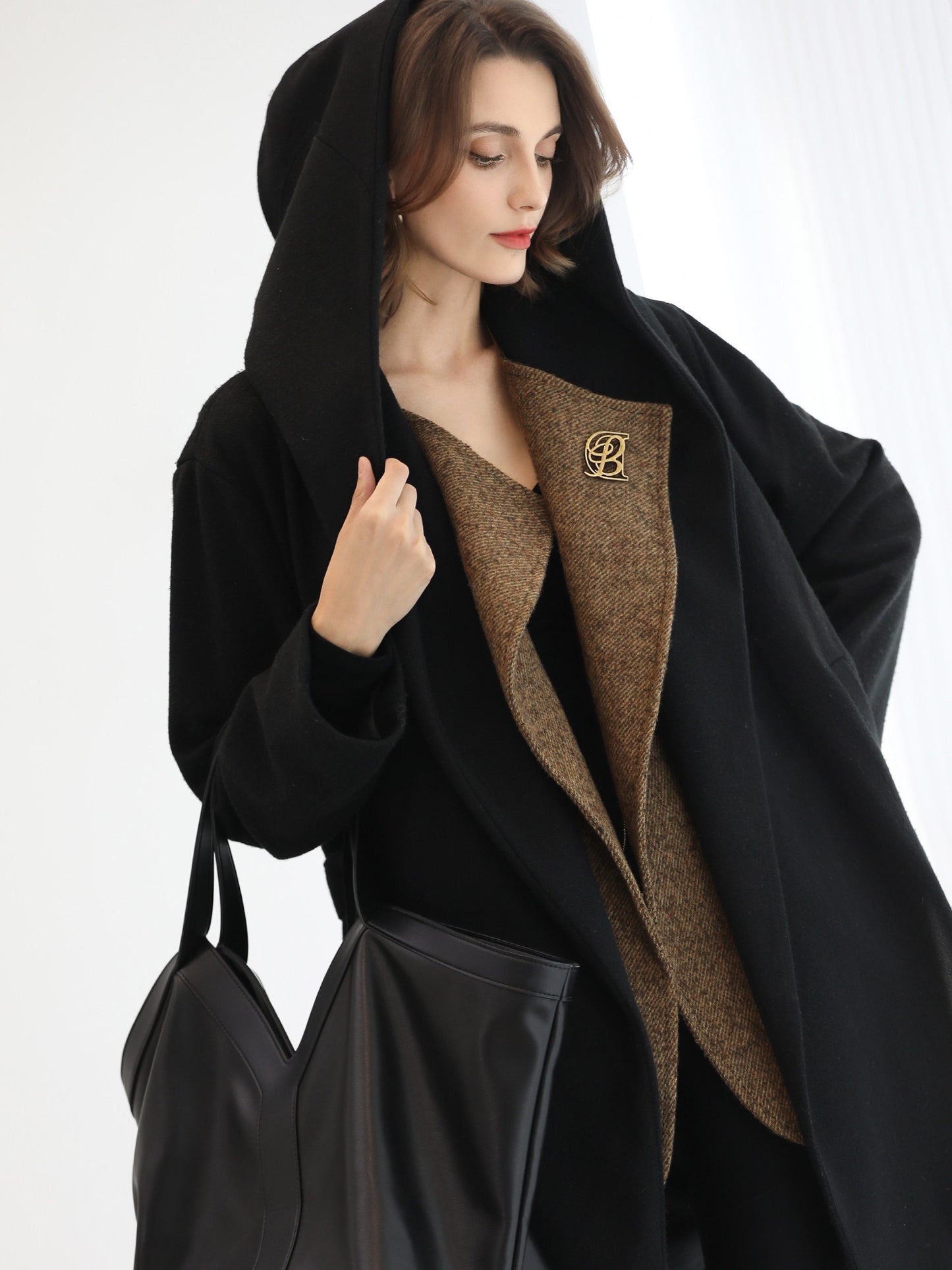 a15e4445-e1df-4f4d-83de-8dff6d757d76