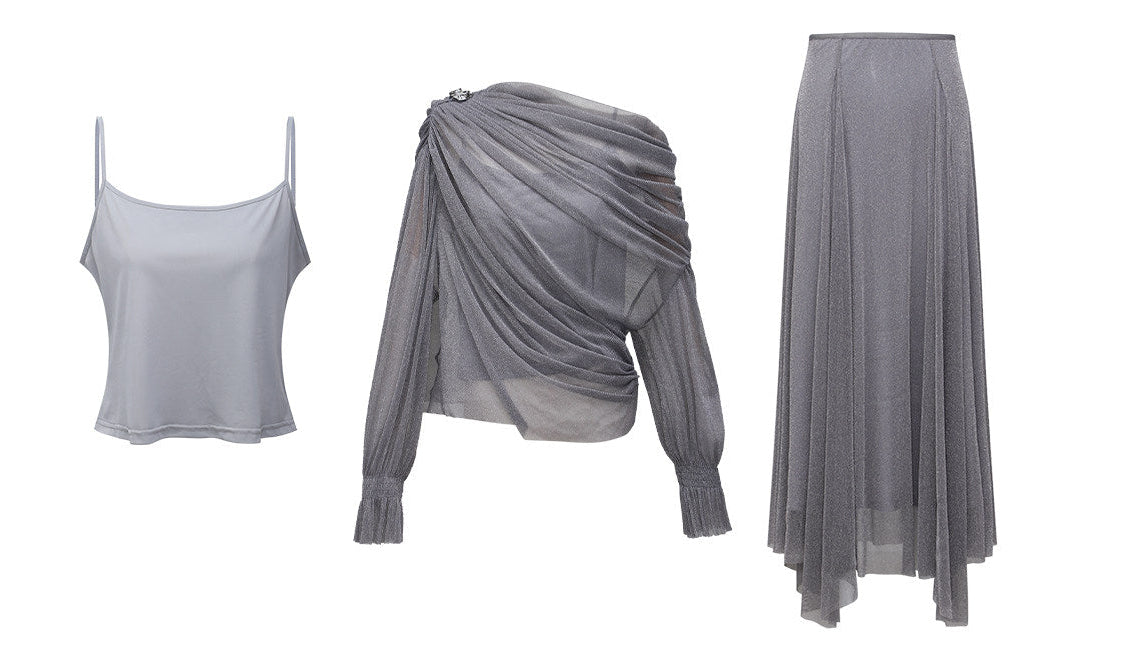 689f2dca-35a5-4cea-b3ac-aed8dc6ac944