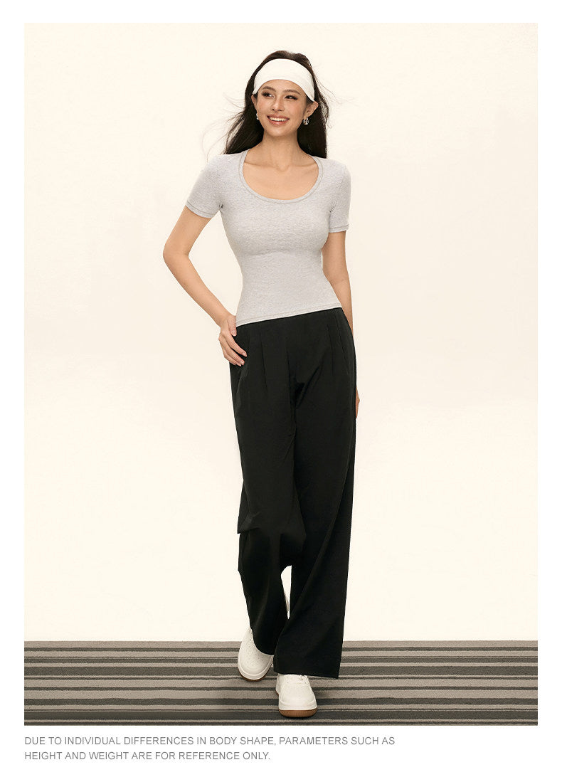 08665ae5-1a55-403d-aec3-56241f47a1fd