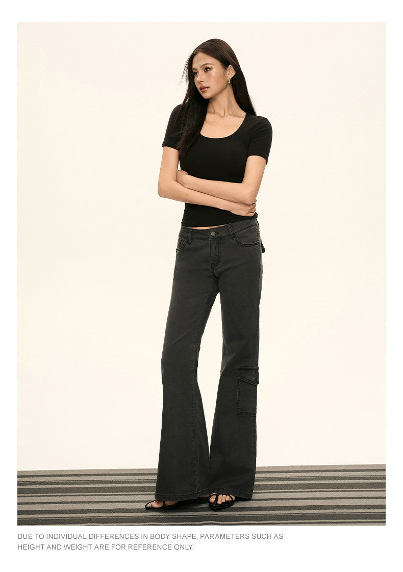 fff7a142-e2fe-472a-b8d6-99522768bfa3