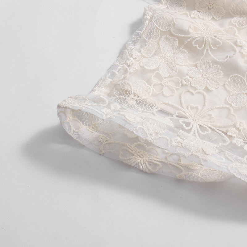 10b11066-bd8e-465f-ad5a-8196dcc5c625