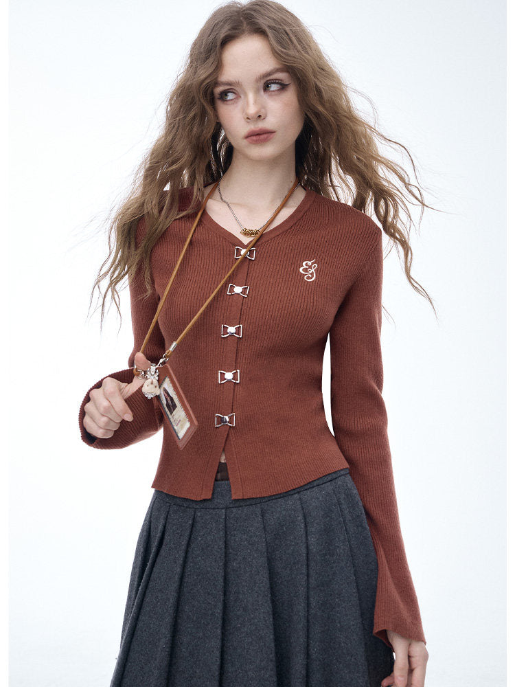 6a5c5afa-33fa-44a4-8f59-ac278add7f6a