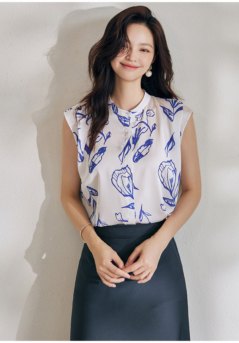 ddd34ad4-9800-413c-aaaf-604c19cbfa24