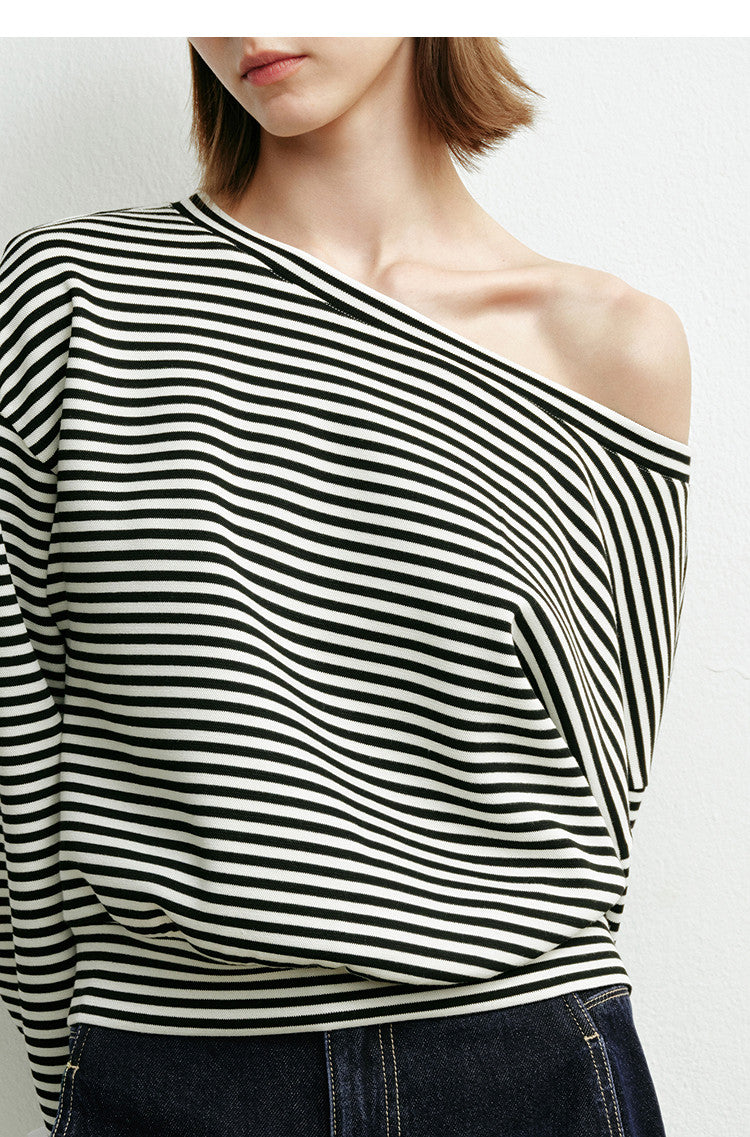 6dc1cda9-cb6e-4917-9e38-45ef0198002d