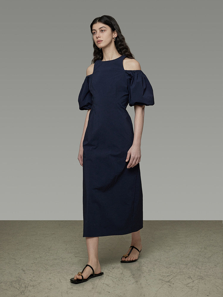 371e22de-4aeb-462a-9077-276315be1415