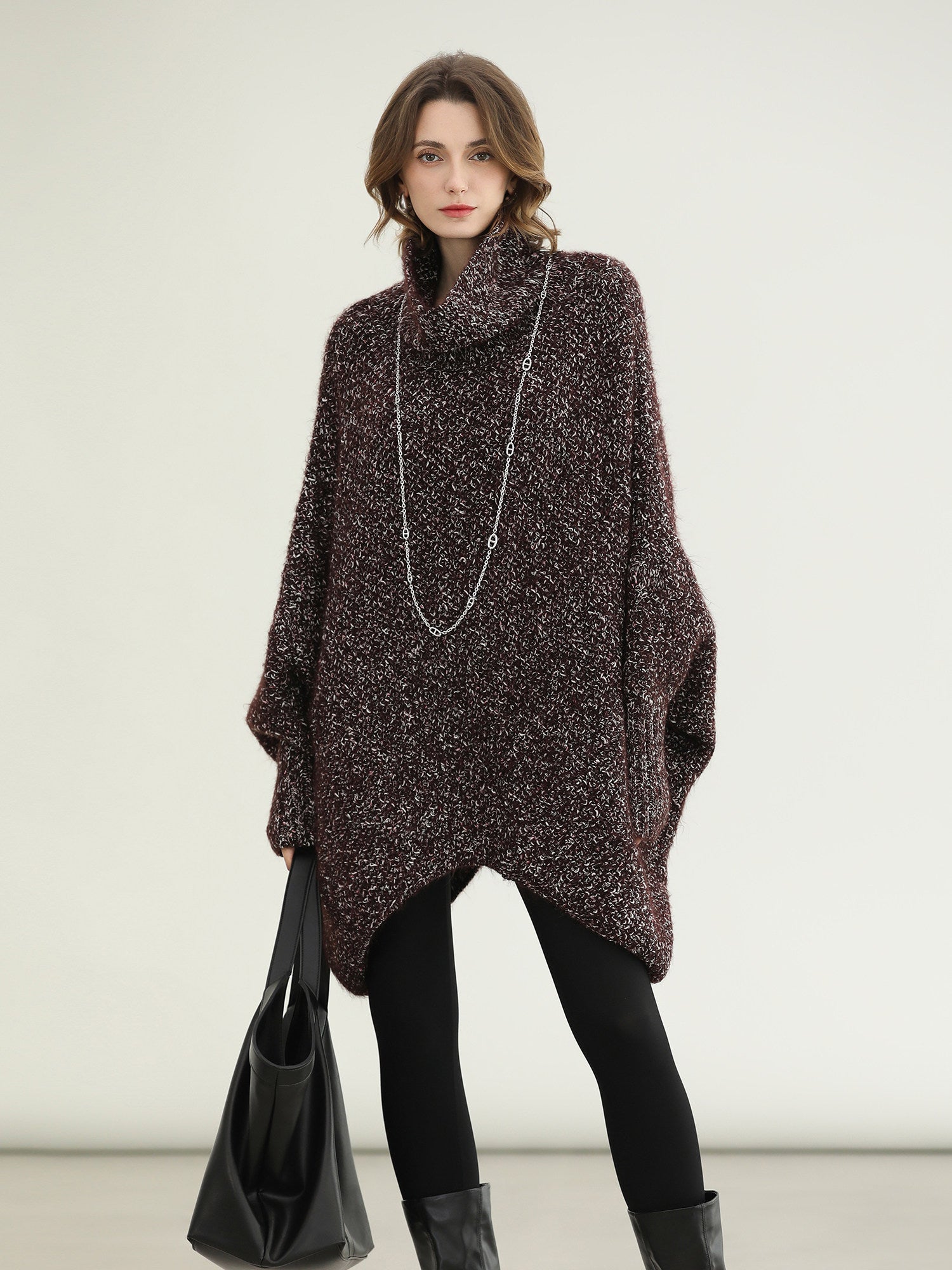 034d881a-3590-4d5a-9835-6b4ceaad6401