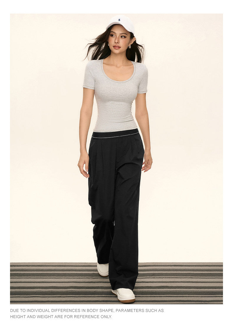 0376203f-2ba8-4731-b9e0-f0ae7a047820