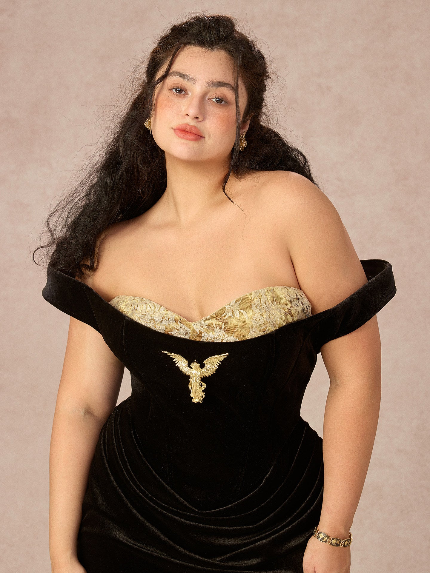 95423410-fdc6-4725-b337-4f31d4ea6be8