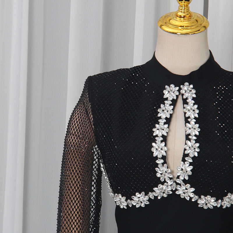 c21a2be9-63b9-4bf8-8acd-2dd41202881b