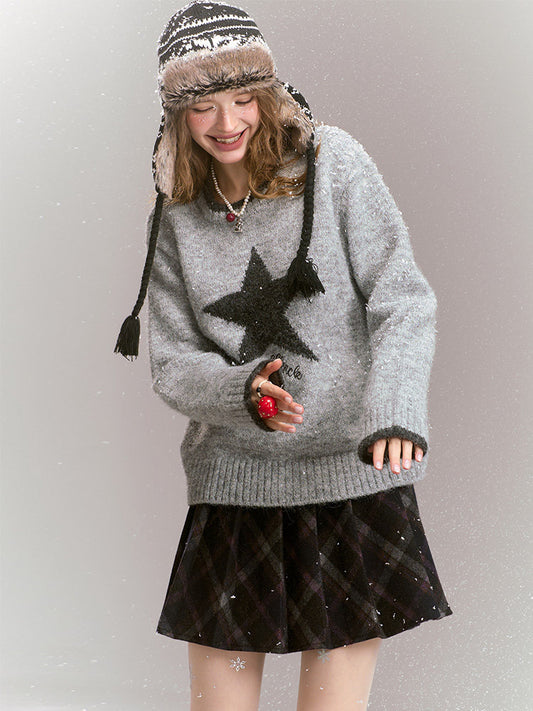 cae16b89-3829-495c-bada-c0b7e7b4b8f1