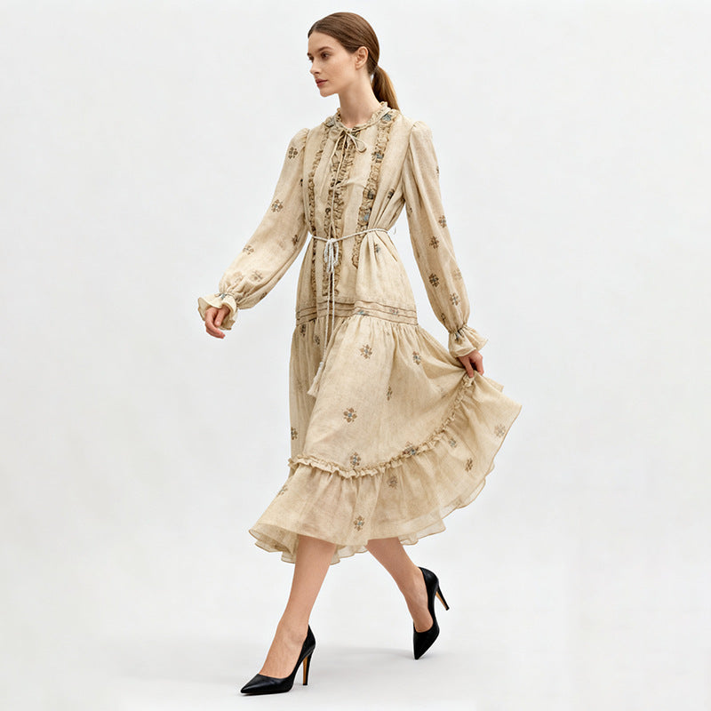 f7ca889b-dc6f-4df6-b713-a5375c9940b8