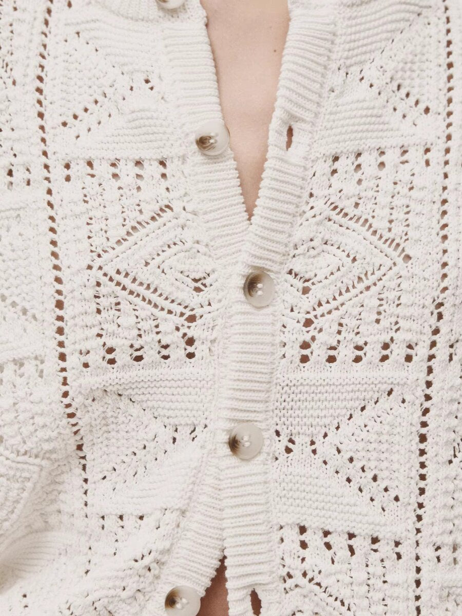 ec0906a3-ed00-486b-b9fe-192d2288305a