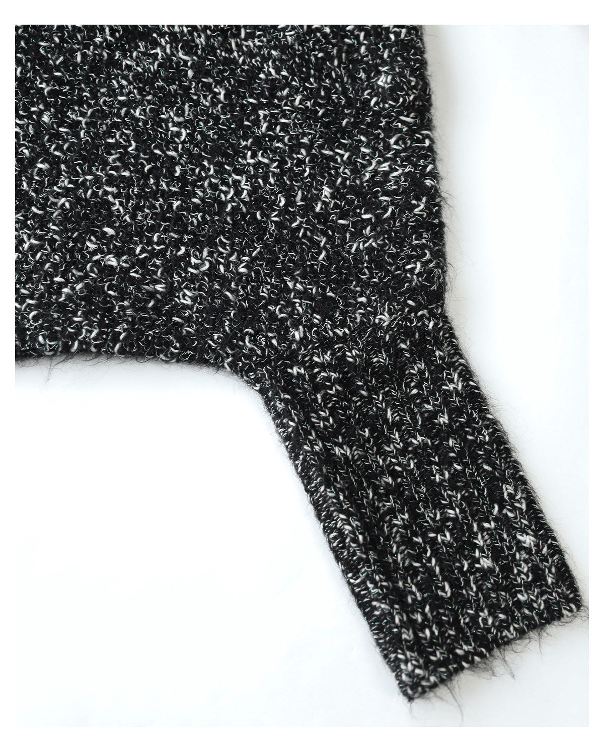 40d3f363-ebd7-40e9-984b-2cfc6c5ebc67