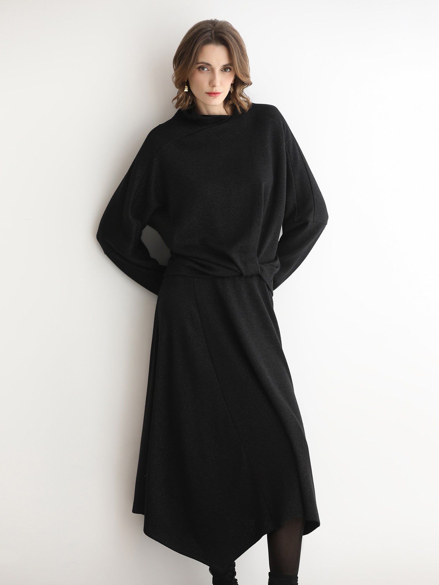 1ba85c23-5476-4886-93ff-e4374550e6a0