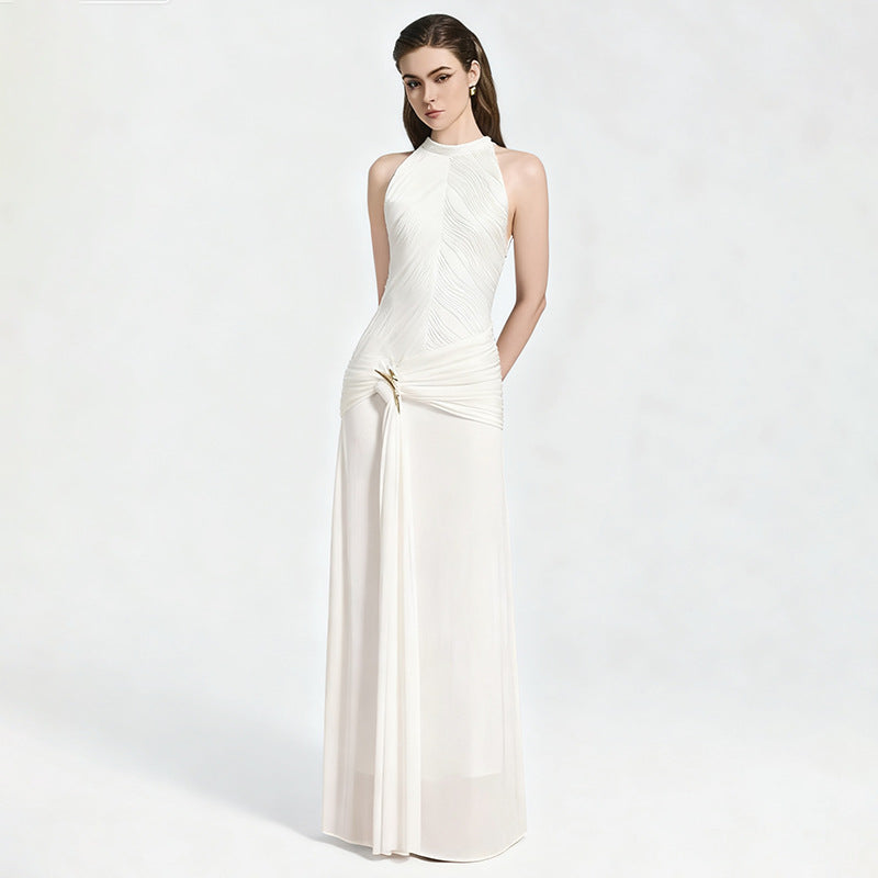 20267eb6-7d0e-49a6-80a4-2a2fbf7057b0