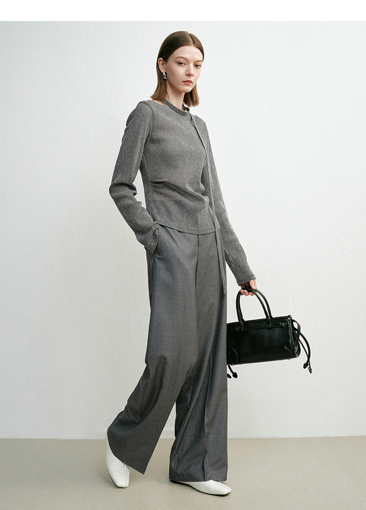 f894b821-bdc2-4080-a2ef-ad2076fa3382