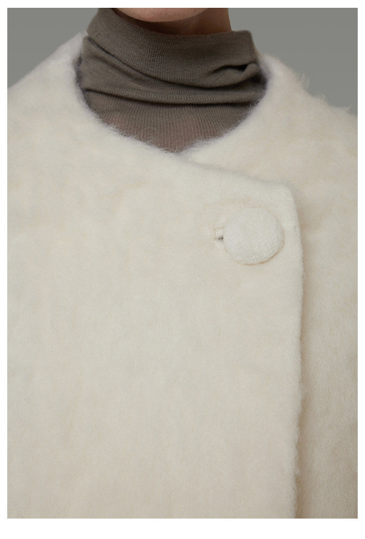 76a312e7-d277-4c3a-9ab3-fbcf7ab39fee