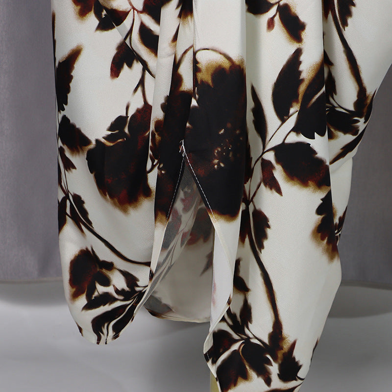 704fcf09-50d0-4bce-81d6-e8ed4a6e11c5