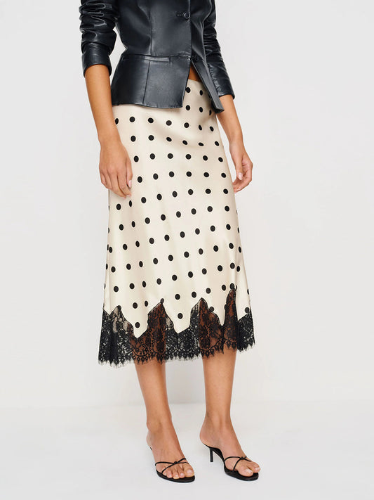 6db4b403-7a74-4525-8e54-00788ed2edfb