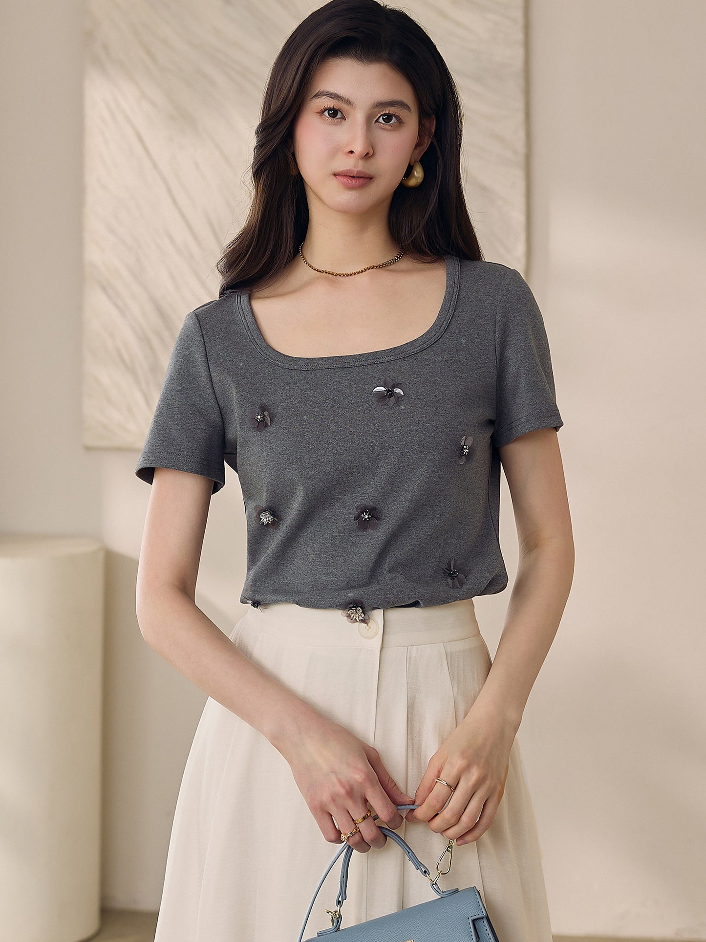 28230d33-0550-4743-b2f5-fb1ad11868d4